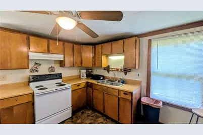 3308 King Charles Road, Fayetteville, NC 28306 - Photo 17
