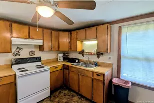 3308 King Charles Rd, Fayetteville, NC 28306 - Photo 17