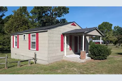 3308 King Charles Road, Fayetteville, NC 28306 - Photo 5