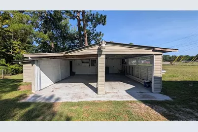 3308 King Charles Road, Fayetteville, NC 28306 - Photo 11
