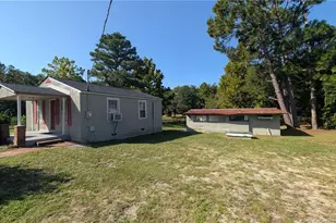 3308 King Charles Rd, Fayetteville, NC 28306 - Photo 7