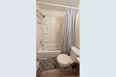 3308 King Charles Road, Fayetteville, NC 28306 - Photo 21