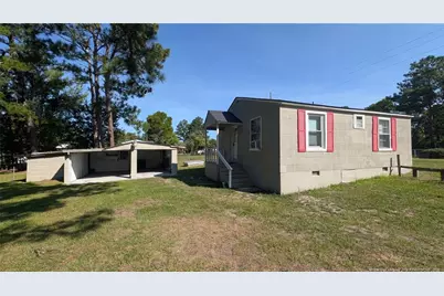 3308 King Charles Road, Fayetteville, NC 28306 - Photo 9