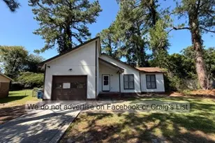 1106 Thornwood Pl, Fayetteville, NC 28304 - Photo 1