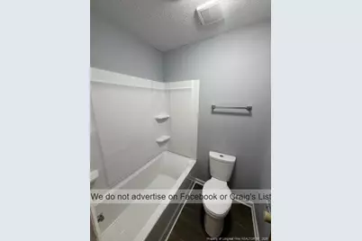 1106 Thornwood Place, Fayetteville, NC 28304 - Photo 9