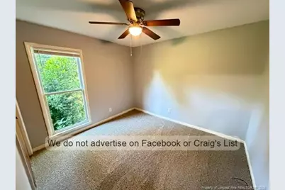 1106 Thornwood Place, Fayetteville, NC 28304 - Photo 5