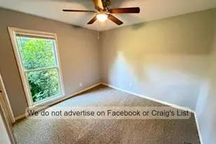 1106 Thornwood Pl, Fayetteville, NC 28304 - Photo 5