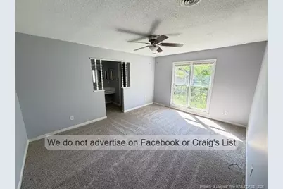 1106 Thornwood Place, Fayetteville, NC 28304 - Photo 7