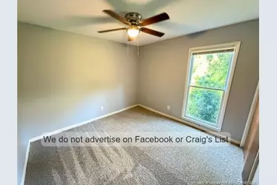 1106 Thornwood Place, Fayetteville, NC 28304 - Photo 11