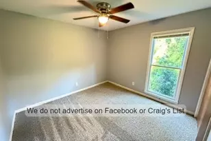 1106 Thornwood Pl, Fayetteville, NC 28304 - Photo 11