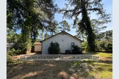1106 Thornwood Place, Fayetteville, NC 28304 - Photo 13