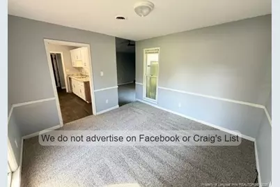 1106 Thornwood Place, Fayetteville, NC 28304 - Photo 3