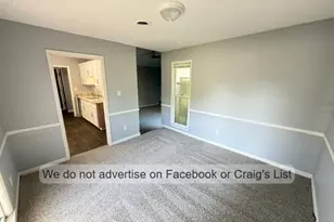 1106 Thornwood Pl, Fayetteville, NC 28304 - Photo 3