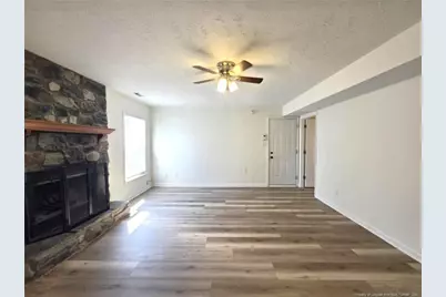 1505 Dove Tail Drive, Fayetteville, NC 28314 - Photo 21