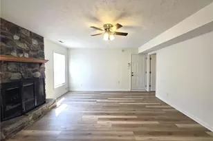 1505 Dovetail Dr, Fayetteville, NC 28314 - Photo 21