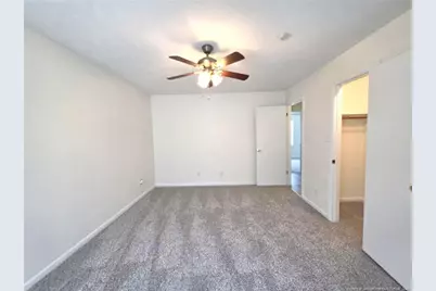 1505 Dove Tail Drive, Fayetteville, NC 28314 - Photo 27