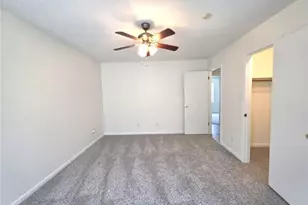 1505 Dovetail Dr, Fayetteville, NC 28314 - Photo 27