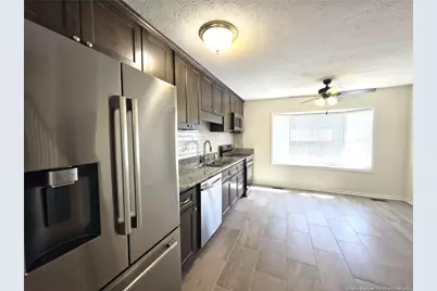 1505 Dove Tail Drive, Fayetteville, NC 28314 - Photo 17