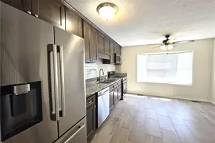 1505 Dovetail Dr, Fayetteville, NC 28314 - Photo 17