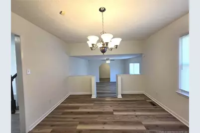 1505 Dove Tail Drive, Fayetteville, NC 28314 - Photo 13