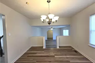 1505 Dovetail Dr, Fayetteville, NC 28314 - Photo 13