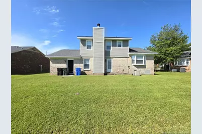 1505 Dove Tail Drive, Fayetteville, NC 28314 - Photo 37