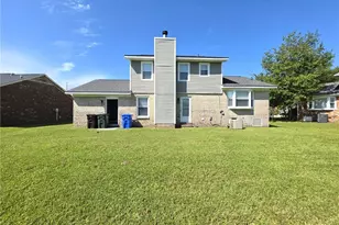 1505 Dovetail Dr, Fayetteville, NC 28314 - Photo 37