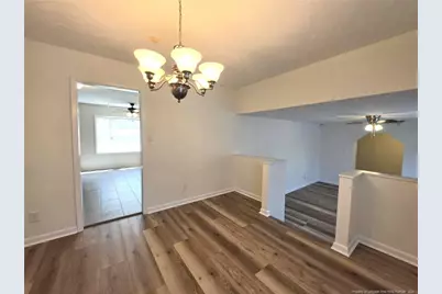 1505 Dove Tail Drive, Fayetteville, NC 28314 - Photo 11