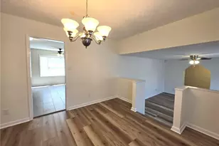 1505 Dovetail Dr, Fayetteville, NC 28314 - Photo 11