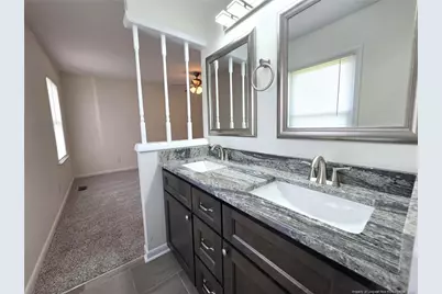1505 Dove Tail Drive, Fayetteville, NC 28314 - Photo 29