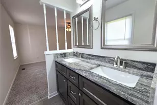 1505 Dovetail Dr, Fayetteville, NC 28314 - Photo 29