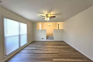 1505 Dovetail Dr, Fayetteville, NC 28314 - Photo 7