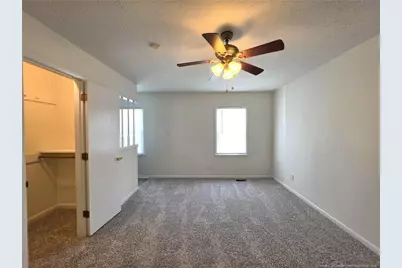 1505 Dove Tail Drive, Fayetteville, NC 28314 - Photo 25