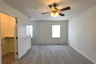 1505 Dovetail Dr, Fayetteville, NC 28314 - Photo 25