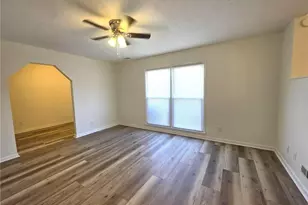 1505 Dovetail Dr, Fayetteville, NC 28314 - Photo 9
