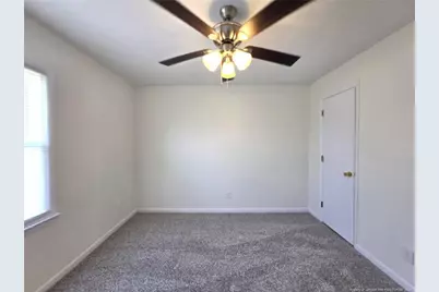 1505 Dove Tail Drive, Fayetteville, NC 28314 - Photo 33