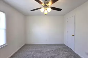 1505 Dovetail Dr, Fayetteville, NC 28314 - Photo 33