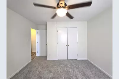 1505 Dove Tail Drive, Fayetteville, NC 28314 - Photo 35