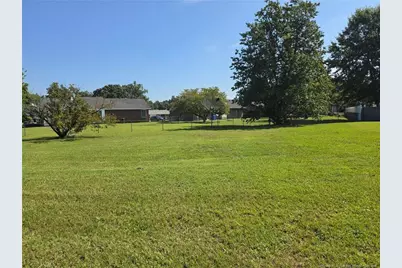 1505 Dove Tail Drive, Fayetteville, NC 28314 - Photo 41