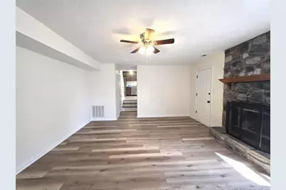 1505 Dove Tail Drive, Fayetteville, NC 28314 - Photo 19