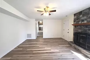 1505 Dovetail Dr, Fayetteville, NC 28314 - Photo 19