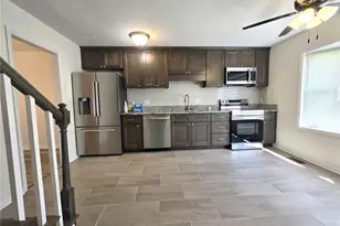 1505 Dovetail Dr, Fayetteville, NC 28314 - Photo 15