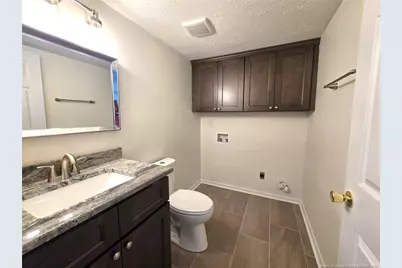 1505 Dove Tail Drive, Fayetteville, NC 28314 - Photo 23