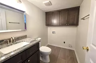 1505 Dovetail Dr, Fayetteville, NC 28314 - Photo 23