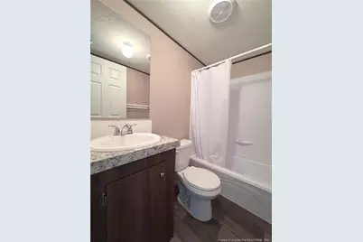 3435 Marty Circle, Hope Mills, NC 28348 - Photo 7