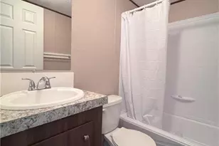 3435 Marty Cir, Hope Mills, NC 28348 - Photo 7