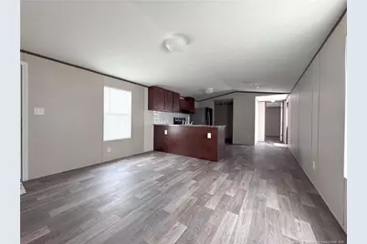 3435 Marty Circle, Hope Mills, NC 28348 - Photo 5