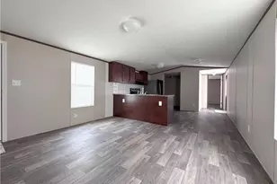 3435 Marty Cir, Hope Mills, NC 28348 - Photo 5