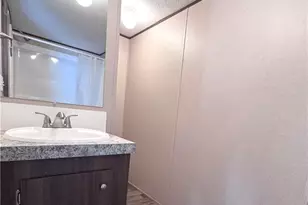 3435 Marty Cir, Hope Mills, NC 28348 - Photo 11
