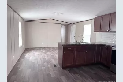 3435 Marty Circle, Hope Mills, NC 28348 - Photo 3
